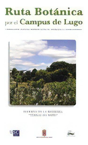 El Libro Del Popurri   3 Ed, De Penny Black. Editorial Acanto, Tapa Dura, Edición 1995 En Español