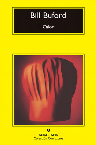 Libro Calor