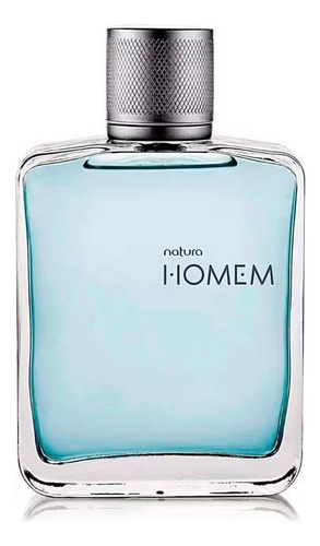 Perfume Homen Clasico Natura