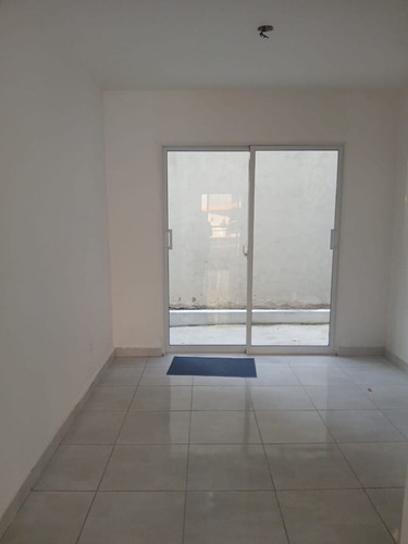 Apartamento En Venta Residencial Via Gala