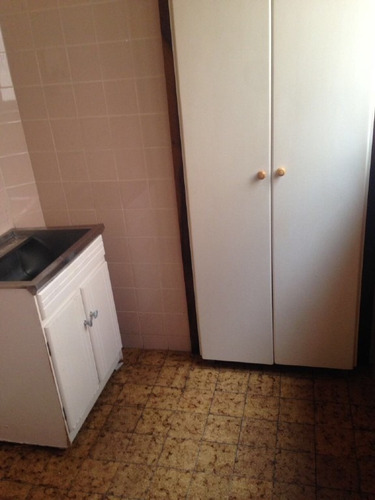 Imagem 15 de 16 de Apartamento Para Venda - 91771.001