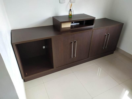 Imagem 9 de 28 de Sobrado Com 3 Dormitórios À Venda, 81 M² Por R$ 570.000,00 - Campo Limpo - São Paulo/sp - So0394