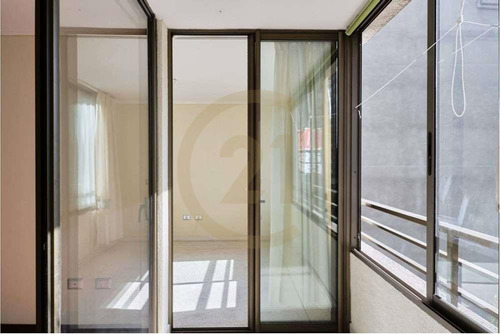 Venta De Departamento A Pasos Del Metro