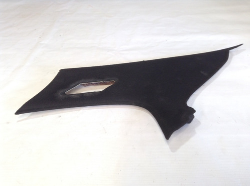 Vista Poste Sup Trasera Derecha Bmw 320 Ia Mod 98-07 Origina (Usado)