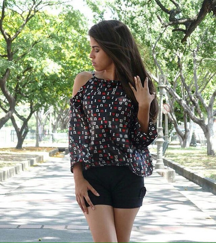 Vestidos Casuales, Blusas Campesinas Para Dama | MercadoLibre Vestidos Casuales, Blusas Campesinas Para Dama | MercadoLibre