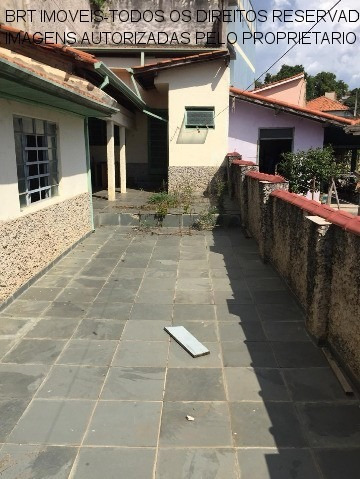Imagem 2 de 23 de Casa - Ca00153 - 33585077