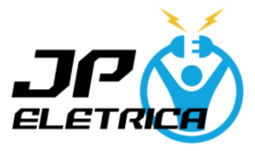 Imagem 1 de 4 de Jefferson Pimenta Eletricista Residencial E Comercial