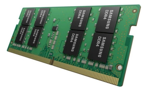 Mem 8gb Ddr3 Dell Latitude E5440 / E5540 / E6440 / E6540 Nfe