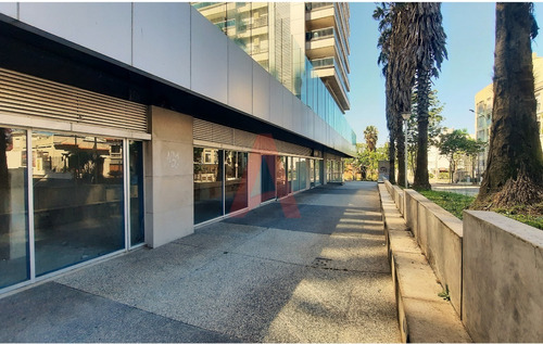 Imagen 8 de 15 de Diamantis Plaza Venta De Locales Comerciales
