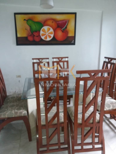 Imagen 24 de 30 de Mk Inmobiliaria Vende Casa En La Alcabala De La Lagunetica, Los Teques / 04126968207