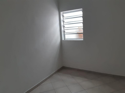 Imagem 9 de 10 de Apartamento Com 2 Dormitórios À Venda, 100 M² Por R$ 420.000 - Água Rasa - São Paulo/sp - Ap5256