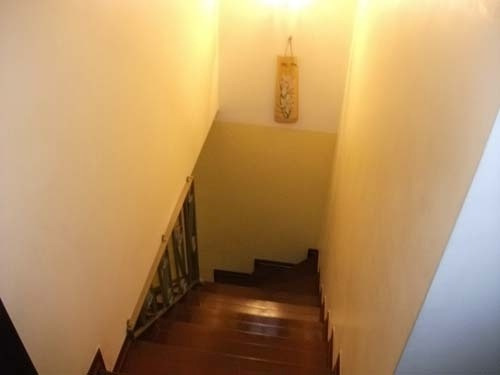 Imagem 7 de 15 de S1210 - Sobrado 3 Dorms. (1 Suíte), Vila Matilde - São Paulo/sp - S1210