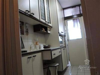 Imagem 16 de 25 de Apartamento Residencial Para Venda E Locação, Vila Campesina, Osasco. - Ap3808