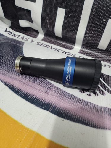 Tc23036 Opto Engineering 2/3 PuLG (Usado)