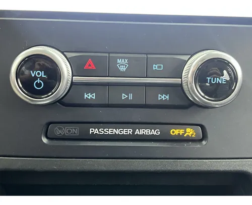 Edge Sel 2.0 Aut 5p Lnm192
