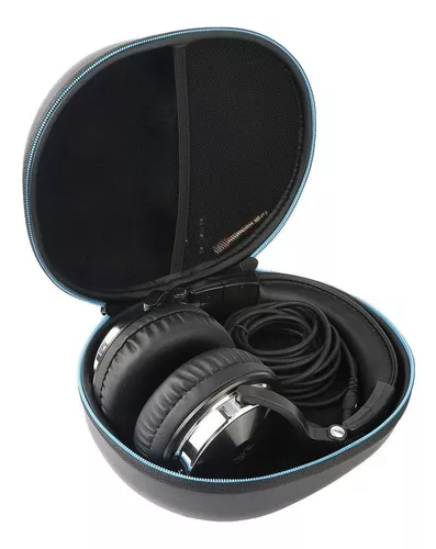 Oneodio Pro10 H Auricular Dj Con Cable Djay Deejay