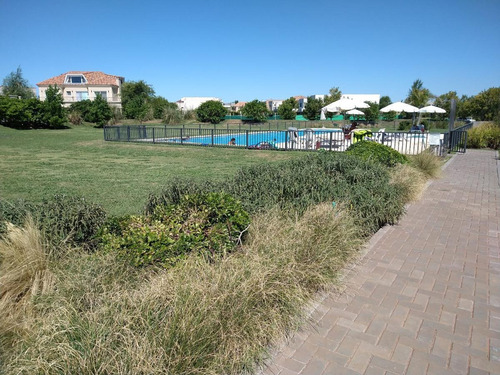 Imagen 9 de 9 de Terreno - Venta - Pilar