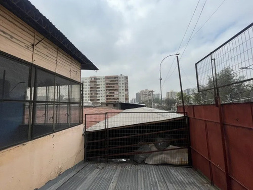 ¡acepto Canje!, En Venta Casa Comercial 641/400 M2, Zona Mix