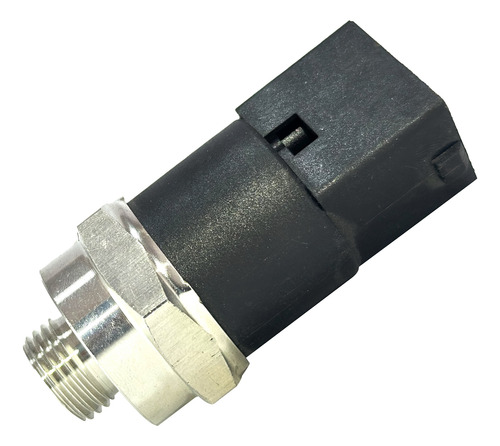 Sensor De Presion De Aceite Volvo Fh, Fm, D12a Mack 3962893