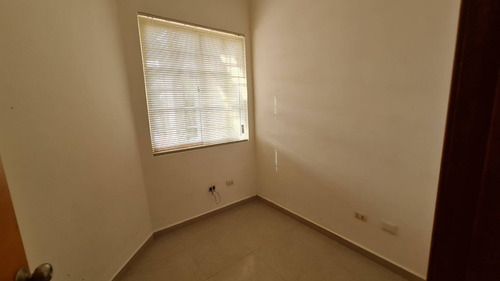 Imagen 22 de 30 de Townhouse Monte Plata Planta 100% Y Pozo Cód.. 161865