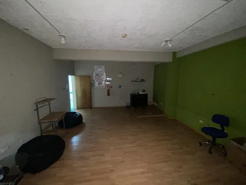 Aerocentro Oficina En Venta