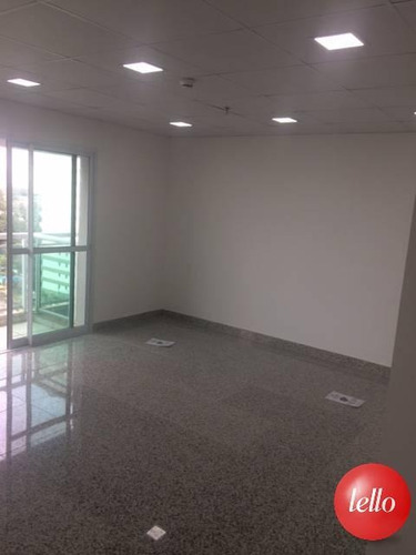 Imagem 6 de 15 de Comercial/industrial - Ref: 213480