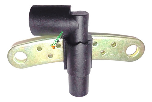 Sensor Rotação  P/ Renault Clio Twingo Kangoo 7700101970