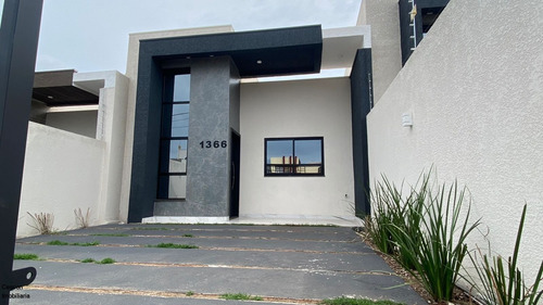 Imagem 6 de 10 de Casa - Ca00092 - 70849093