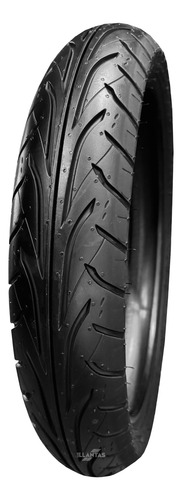 Llanta 90/80-17m Tl Gt601 46p Dunlop