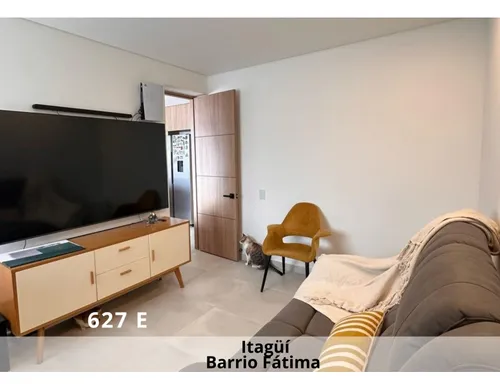 Venta Apto En Itagüí, Nuevo Comienzo En Las Alturas, Estilo Comodidad