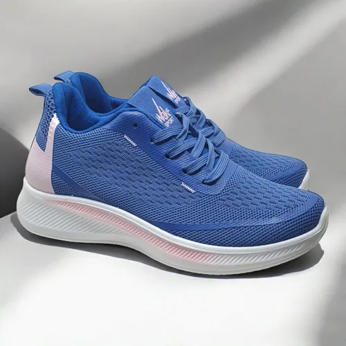 Fabrica de zapatillas wake sale