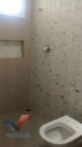 Imagem 6 de 15 de Sobrado Para Venda Em Palmas, Plano Diretor Sul, 4 Dormitórios, 4 Suítes - 53247_2-395244