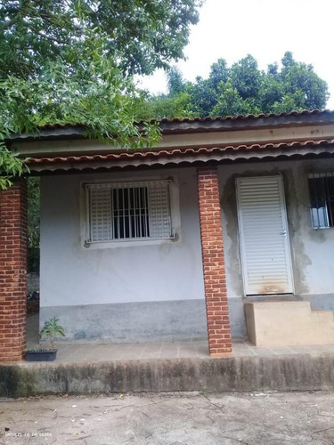 Imagem 5 de 5 de Chácara Para Venda Em Atibaia, Chácaras Fernão Dias - 027_1-1875615