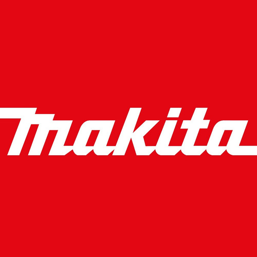 Interruptor Para Esmeril Makita M0901 (651434-6)