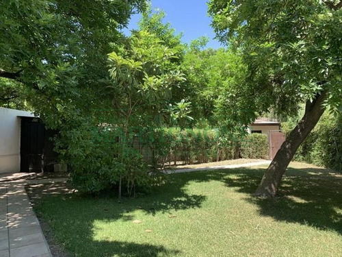 Imagen 18 de 21 de Casa En Venta En Fátima Pilar Sobre 3575m2 De Terreno