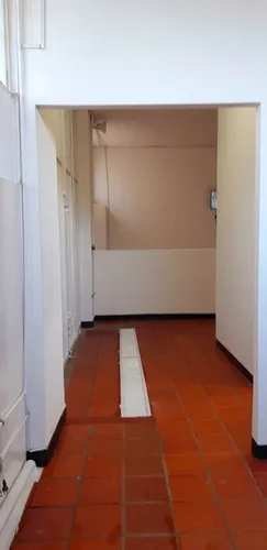 Vendo O Arriendo Bodega Alamos Norte