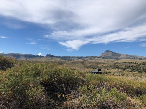 Imagen 15 de 20 de Venta Lote Lago Huechulafquen Casi 1/2 Hectárea Oportunidad!