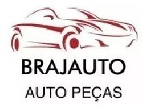Tampa Módulo Combustível Injeção Gm Onix 1.0 2012 A 2016
