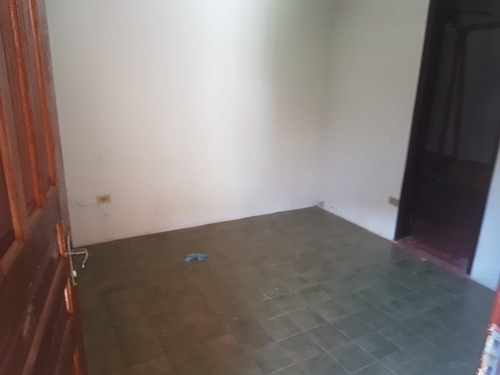 Imagem 22 de 22 de Chacara - Ch00008 - 69525467