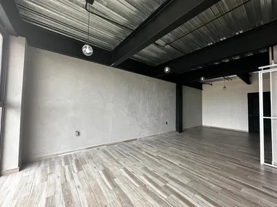 Oficina en venta