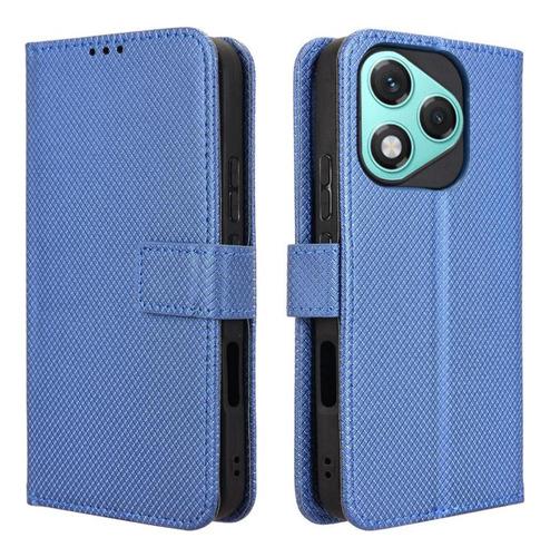 Funda Compatible Para Honor 400 Lite Incisión Precisa Única