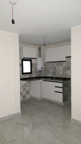 Imagen 4 de 11 de Bº Alberdi - Excelente Oportunidad -1 Dormitorio