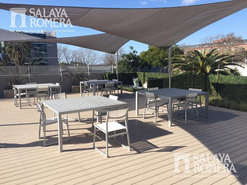 Imagen 3 de 5 de Departamento En Venta Ubicado En Vicente López
