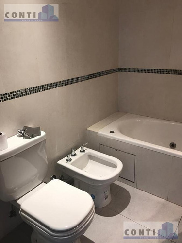 Imagen 13 de 30 de Departamento - Ingeniero Maschwitz