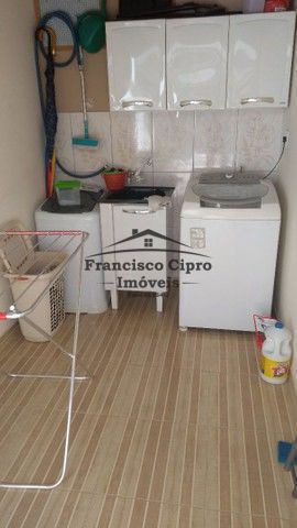 Imagem 23 de 23 de Casa Sobrado À Venda Em Guaratinguetá/sp - Cs450