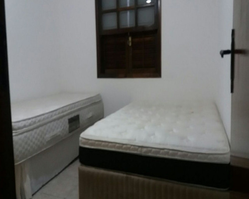 Chacara - Ch00043 - 68524277