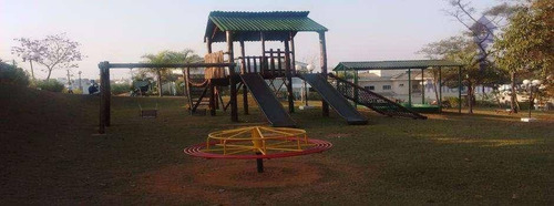 Imagem 24 de 25 de Sobrado 3 Dormitórios À Venda, 230 M², Condomínio Aldeia Da Mata, Itapeva Em Votorantim/sp - So0522