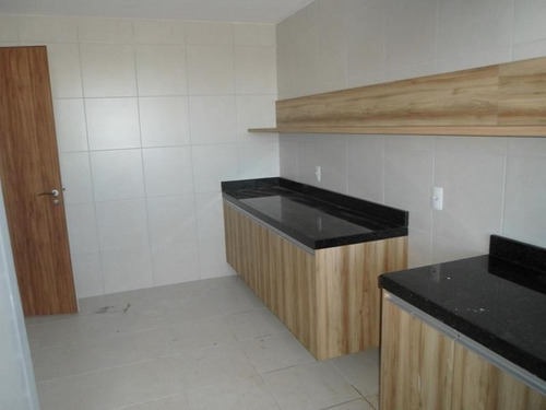 Imagem 17 de 25 de Sala Para Alugar Na Cidade De Fortaleza-ce - L12071