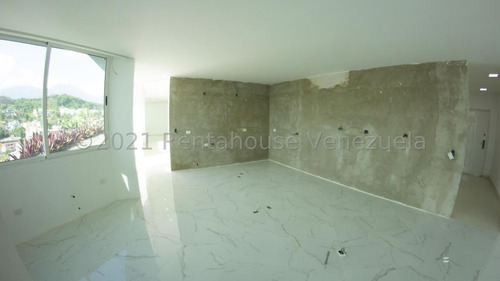 Imagen 6 de 14 de Casa En Venta En Cumbres De Curumo 21-25149 Carolina Fermoso 0424-2083128
