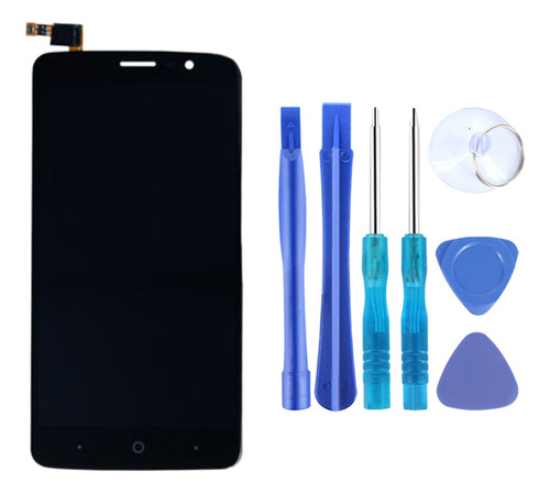 Para 1 Piece Usb Puerto Compatible Con Zte Z9560